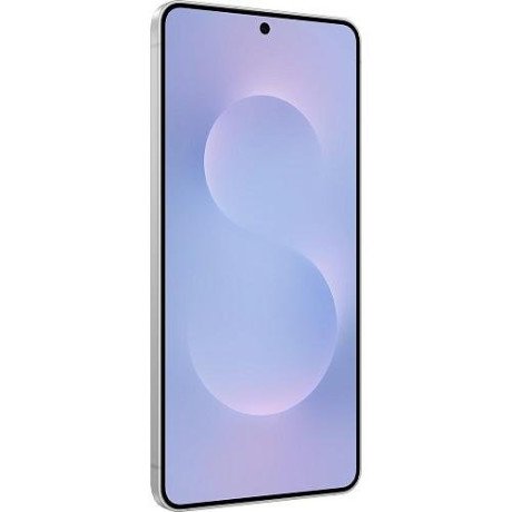 Смартфон Samsung Galaxy S25 Edge 12/256GB Titanium Icyblue (SM-S937BLBD)  Фото №2