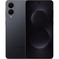 Смартфон Samsung Galaxy S25 Edge 12/256GB Titanium Jetblack (SM-S937BZKD)