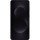 Смартфон Samsung Galaxy S25 Edge 12/256GB Titanium Jetblack (SM-S937BZKD)  Фото №1