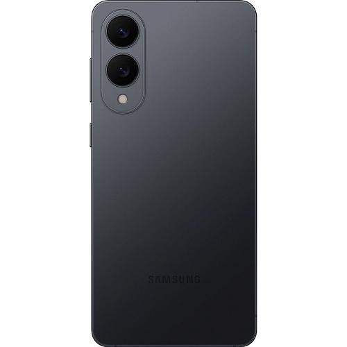 Смартфон Samsung Galaxy S25 Edge 12/256GB Titanium Jetblack (SM-S937BZKD)  Фото №4