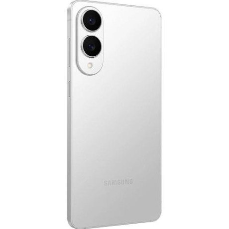 Смартфон Samsung Galaxy S25 Edge 12/256GB Titanium Silver (SM-S937BZSD)  Фото №5