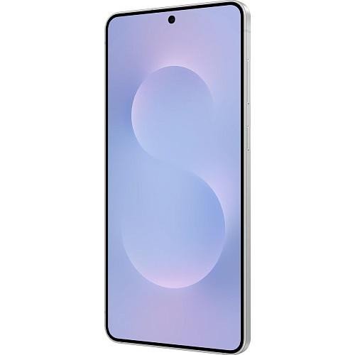 Смартфон Samsung Galaxy S25 Edge 12/512GB Titanium Icyblue (SM-S937BLBG)  Фото №0