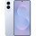 Смартфон Samsung Galaxy S25 Edge 12/512GB Titanium Icyblue (SM-S937BLBG) Смартфон Samsung Galaxy S25 Edge 12/512GB Titanium Icyblue (SM-S937BLBG)