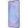 Смартфон Samsung Galaxy S25 Edge 12/512GB Titanium Icyblue (SM-S937BLBG)  Фото №0