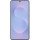 Смартфон Samsung Galaxy S25 Edge 12/512GB Titanium Icyblue (SM-S937BLBG)  Фото №1