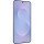 Смартфон Samsung Galaxy S25 Edge 12/512GB Titanium Icyblue (SM-S937BLBG)  Фото №2