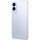 Смартфон Samsung Galaxy S25 Edge 12/512GB Titanium Icyblue (SM-S937BLBG)  Фото №3
