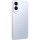 Смартфон Samsung Galaxy S25 Edge 12/512GB Titanium Icyblue (SM-S937BLBG)  Фото №5