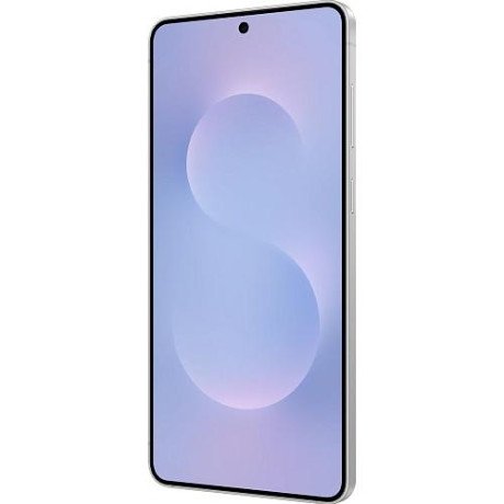 Смартфон Samsung Galaxy S25 Edge 12/512GB Titanium Icyblue (SM-S937BLBG)  Фото №0