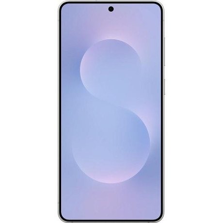 Смартфон Samsung Galaxy S25 Edge 12/512GB Titanium Icyblue (SM-S937BLBG)  Фото №1