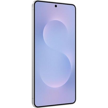 Смартфон Samsung Galaxy S25 Edge 12/512GB Titanium Icyblue (SM-S937BLBG)  Фото №2