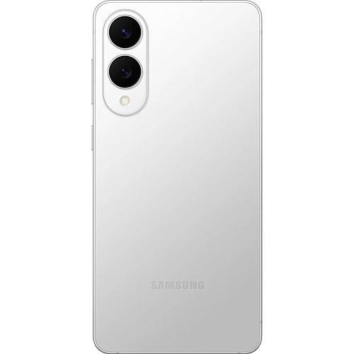 Смартфон Samsung Galaxy S25 Edge 12/512GB Titanium Silver (SM-S937BZSG)  Фото №4