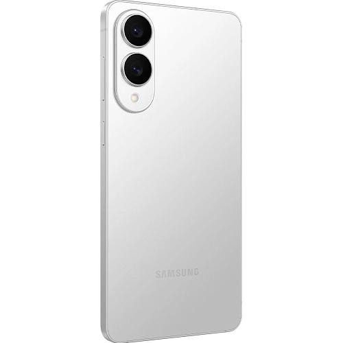 Смартфон Samsung Galaxy S25 Edge 12/512GB Titanium Silver (SM-S937BZSG)  Фото №5