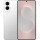 Смартфон Samsung Galaxy S25 Edge 12/512GB Titanium Silver (SM-S937BZSG)