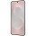 Смартфон Samsung Galaxy S25 Edge 12/512GB Titanium Silver (SM-S937BZSG)  Фото №0