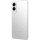 Смартфон Samsung Galaxy S25 Edge 12/512GB Titanium Silver (SM-S937BZSG)  Фото №3