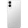 Смартфон Samsung Galaxy S25 Edge 12/512GB Titanium Silver (SM-S937BZSG)  Фото №4