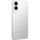 Смартфон Samsung Galaxy S25 Edge 12/512GB Titanium Silver (SM-S937BZSG)  Фото №5