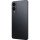 Смартфон Samsung Galaxy S25 Edge 12/512GB Titanium Jetblack (SM-S937BZKG)  Фото №0