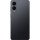 Смартфон Samsung Galaxy S25 Edge 12/512GB Titanium Jetblack (SM-S937BZKG)  Фото №1
