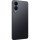 Смартфон Samsung Galaxy S25 Edge 12/512GB Titanium Jetblack (SM-S937BZKG)  Фото №2
