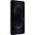 Смартфон Samsung Galaxy S25 Edge 12/512GB Titanium Jetblack (SM-S937BZKG)  Фото №5