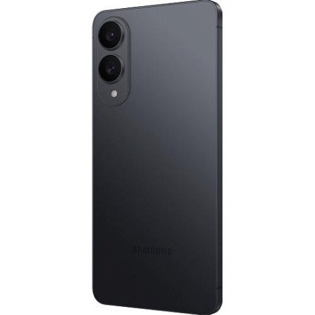 Смартфон Samsung Galaxy S25 Edge 12/512GB Titanium Jetblack (SM-S937BZKG)  Фото №0