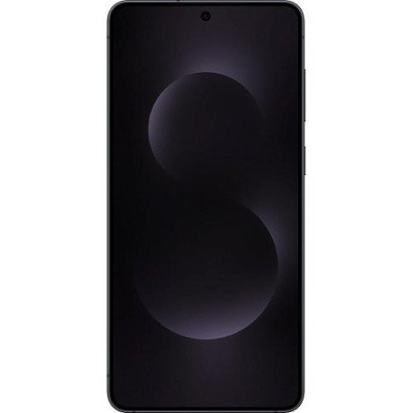 Смартфон Samsung Galaxy S25 Edge 12/512GB Titanium Jetblack (SM-S937BZKG)  Фото №4