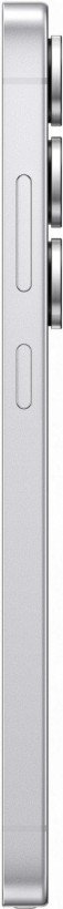 Смартфон Samsung Galaxy S25 Ultra 12/256GB Titanium Silverblue (SM-S9380ZBD)  Фото №5