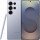 Смартфон Samsung Galaxy S25 Ultra 12/256GB Titanium Silverblue (SM-S9380ZBD) Смартфон Samsung Galaxy S25 Ultra 12/256GB Titanium Silverblue (SM-S9380ZBD)