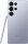 Смартфон Samsung Galaxy S25 Ultra 12/256GB Titanium Silverblue (SM-S9380ZBD)  Фото №1