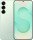 Смартфон Samsung Galaxy S25+ 12/512GB Mint (SM-S9360LGG)