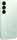 Смартфон Samsung Galaxy S25+ 12/512GB Mint (SM-S9360LGG)  Фото №2