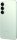 Смартфон Samsung Galaxy S25+ 12/512GB Mint (SM-S9360LGG)  Фото №3