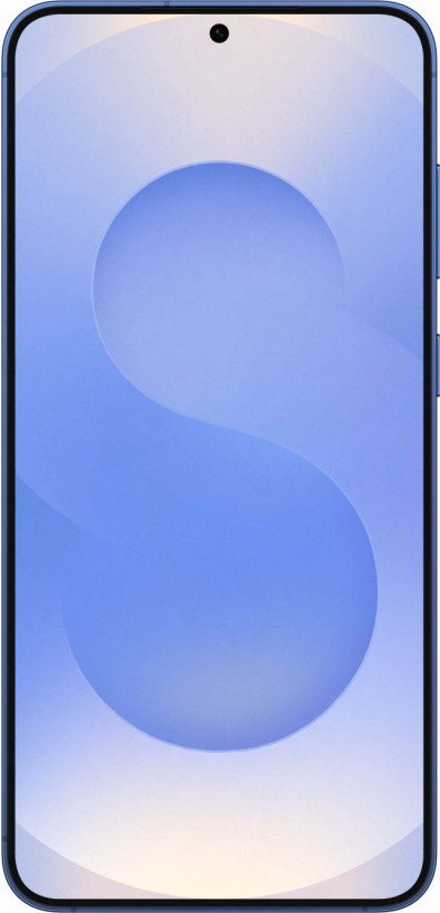 Смартфон Samsung Galaxy S25+ 12/512GB Navy (SM-S9360DBG)  Фото №0