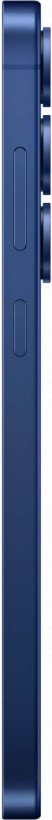 Смартфон Samsung Galaxy S25+ 12/512GB Navy (SM-S9360DBG)  Фото №5