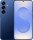 Смартфон Samsung Galaxy S25+ 12/512GB Navy (SM-S9360DBG)