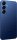 Смартфон Samsung Galaxy S25+ 12/512GB Navy (SM-S9360DBG)  Фото №2