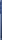 Смартфон Samsung Galaxy S25+ 12/512GB Navy (SM-S9360DBG)  Фото №4