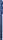 Смартфон Samsung Galaxy S25+ 12/512GB Navy (SM-S9360DBG)  Фото №5