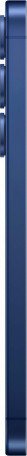 Смартфон Samsung Galaxy S25+ 12/512GB Navy (SM-S9360DBG)  Фото №4