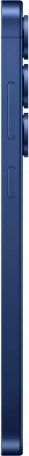 Смартфон Samsung Galaxy S25+ 12/512GB Navy (SM-S9360DBG)  Фото №5