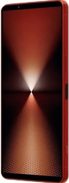 Смартфон Sony Xperia 1 VI 12/512GB Scar Red (Global EU)  Фото №2