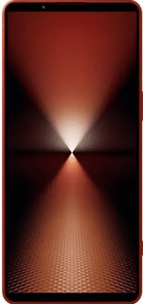 Смартфон Sony Xperia 1 VI 12/512GB Scar Red (Global EU)  Фото №0