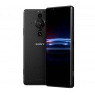 Смартфон Sony Xperia Pro-I 12/512GB Frosted Black (Global EU)