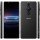 Смартфон Sony Xperia Pro-I 12/512GB Frosted Black (Global EU)  Фото №0