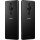 Смартфон Sony Xperia Pro-I 12/512GB Frosted Black (Global EU)  Фото №1