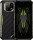 Смартфон Ulefone Armor 22 8/128GB Black-Green(Global EU)