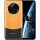 Смартфон Ulefone Armor 23 Ultra 12/512GB Umbra Orange (Global EU)