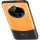 Смартфон Ulefone Armor 23 Ultra 12/512GB Umbra Orange (Global EU)  Фото №0